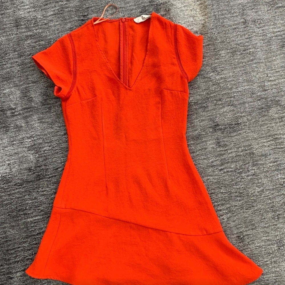 Bash Cocktail dress